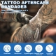 CNC Tattoo Aftercare Bandage 6''x 5.5 Yard